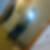 Profilbild von Dogan Uyar