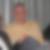 Profilbild von Harald Schindewolf