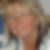 Profilbild von Sabine Mehlhorn