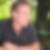 Profilbild von Lars Erbe
