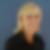 Profilbild von Karin Wernz