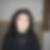 Profilbild von Claudia Henkel,