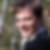 Profilbild von Thomas Schlosser