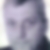 Profilbild von Henning Nieß