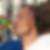 Profilbild von Christoph Lueg
