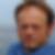Profilbild von Thomas Flöth