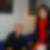 Profilbild von Annett Pach