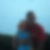 Profilbild von Achim Denk