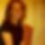 Profilbild von Cindy Hansen