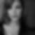 Profilbild von Regine Hartmann