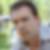 Profilbild von Michael Strenge