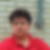 Profilbild von Grit Stein