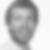 Profilbild von Bert Mark
