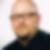 Profilbild von Martin James Jambo