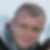 Profilbild von Thorsten Bauer