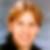 Profilbild von Manuel Barz