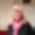 Profilbild von Sylvia Haseleu