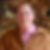 Profilbild von Bernd Reichardt