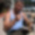 Profilbild von Christian Gastgeb