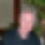 Profilbild von Horst Klukowski