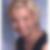 Profilbild von Christin Kaletka