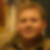 Profilbild von Frank Butter