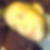 Profilbild von Enrico Puknat