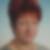 Profilbild von Evelyn Kersting