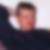 Profilbild von Mario Bauer