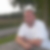 Profilbild von Manfred Matthes