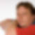 Profilbild von Matthias Westphal