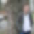 Profilbild von Mathias Rupf