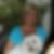 Profilbild von Gerda Stieber
