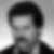 Profilbild von Ernst Butz