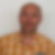 Profilbild von Axel Pietz