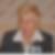 Profilbild von Margret Bormann 