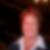 Profilbild von Angelika Speckenbach
