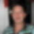 Profilbild von Maik Becker