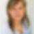 Profilbild von Michaela Schulenburg