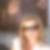 Profilbild von Melanie Secondis