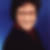 Profilbild von Tanja Platzdasch