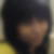 Profilbild von Carola Arnold