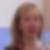 Profilbild von Britta Laudemann