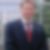 Profilbild von Jens Redelstorff