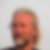 Profilbild von Carsten Heinecke