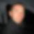 Profilbild von Michael Hammes