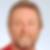 Profilbild von Werner Laumann
