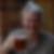 Profilbild von Wulf Thoma