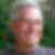 Profilbild von Bruno Hermneuwöhner