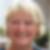 Profilbild von Gerda Minkoley